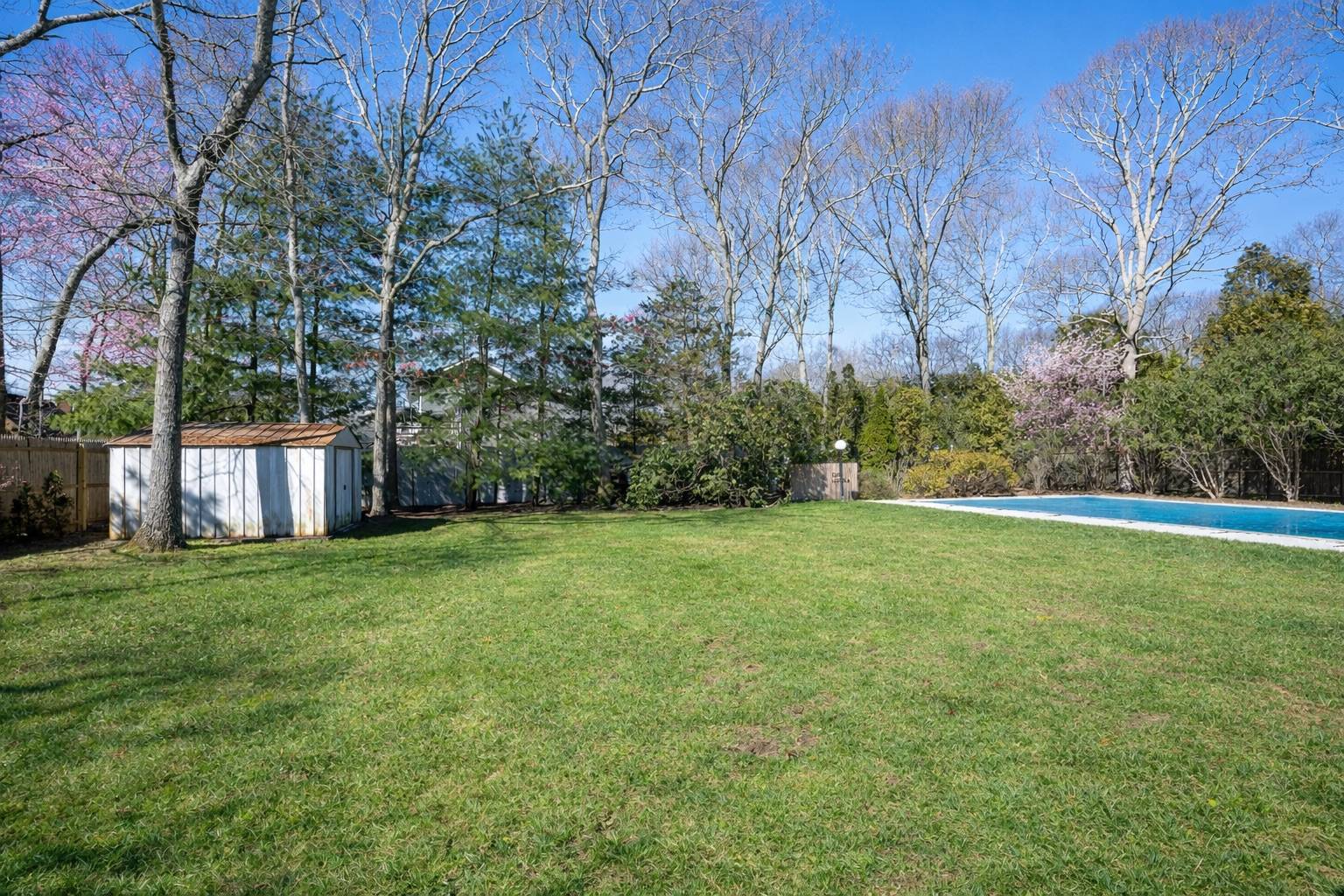 4 Wilson Avenue
