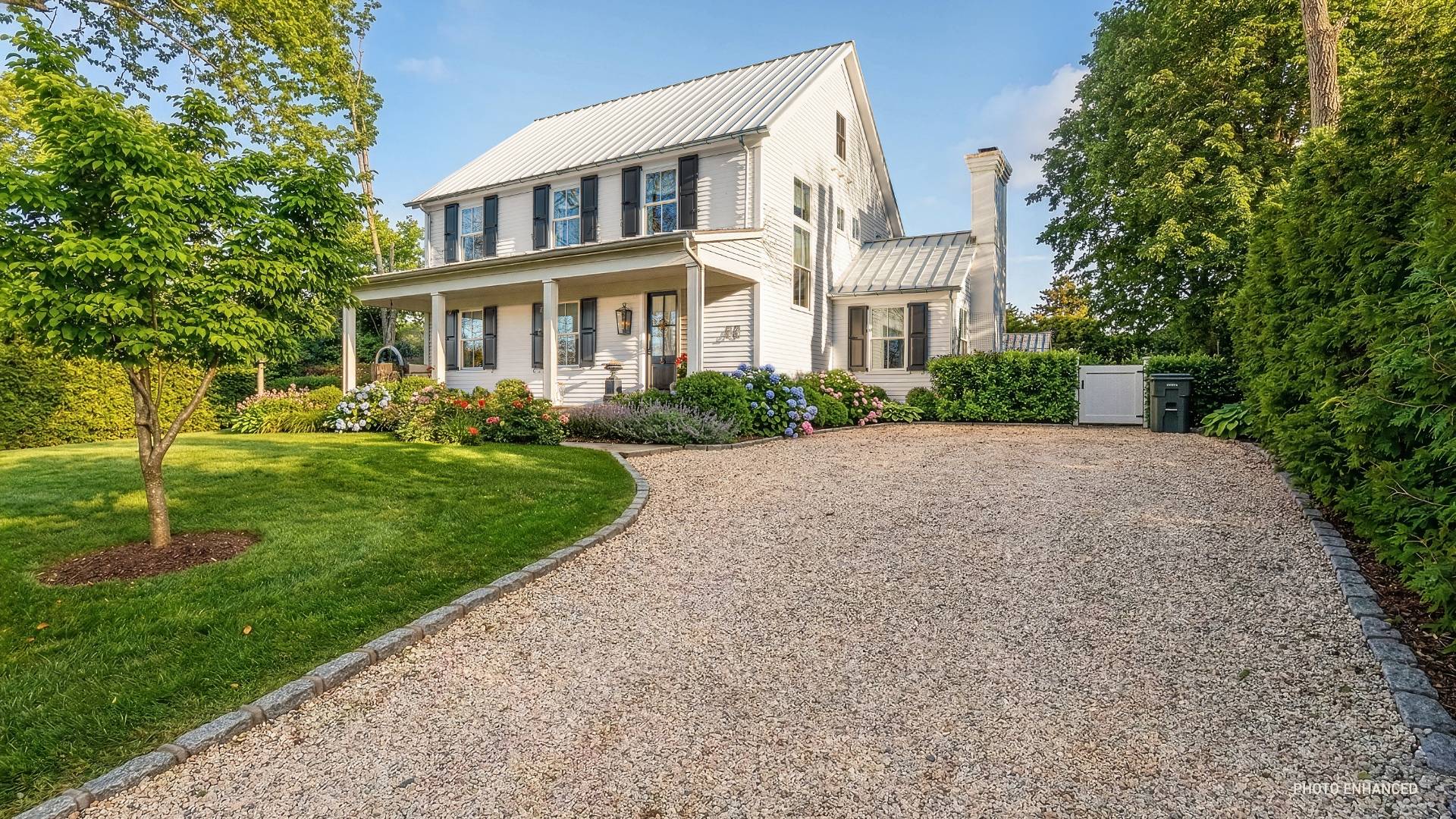 56 GRAND ST