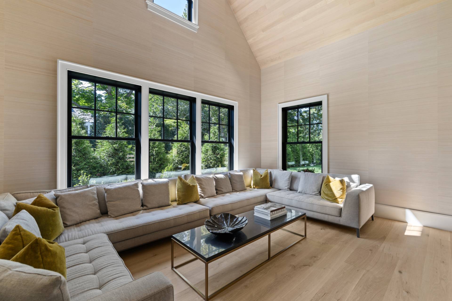 10 Springs Fireplace Rd