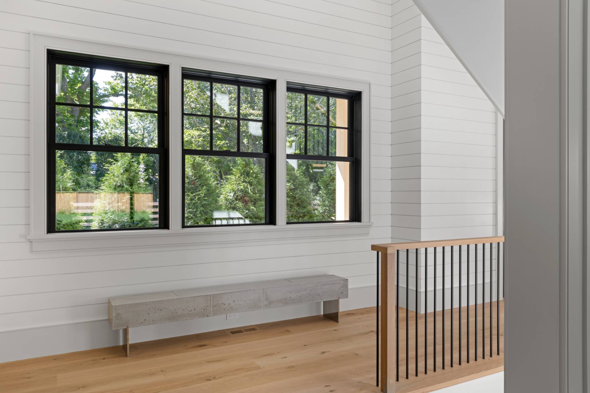 10 Springs Fireplace Rd