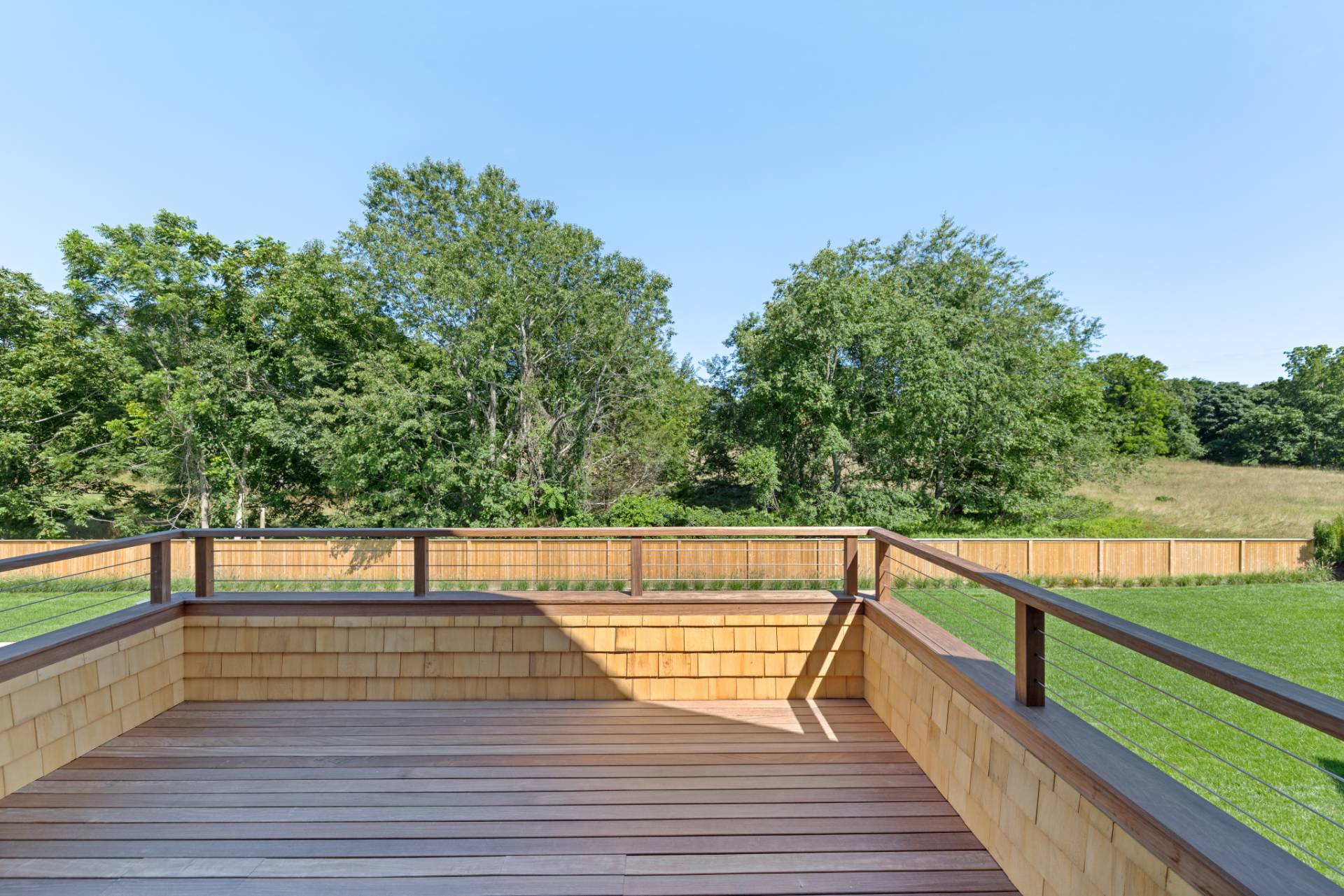 10 Springs Fireplace Rd