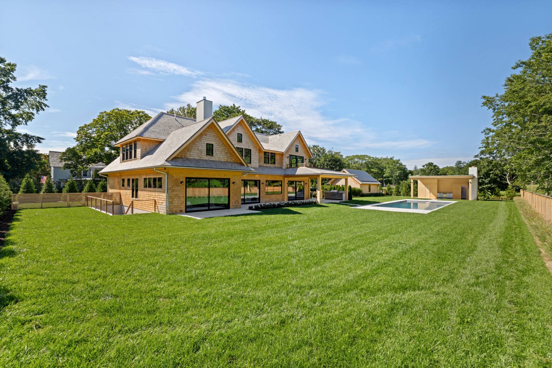 10 Springs Fireplace Rd