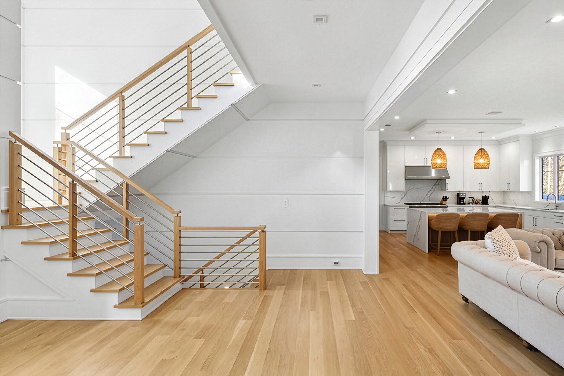 5 Rogers Court