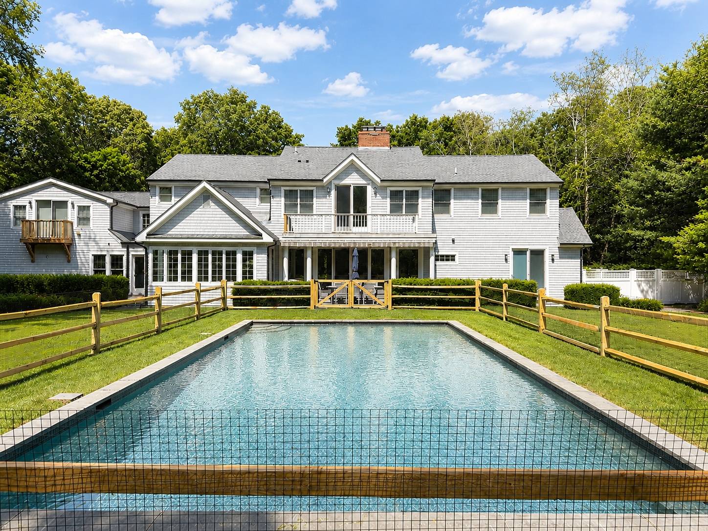 207 SIX POLE HWY