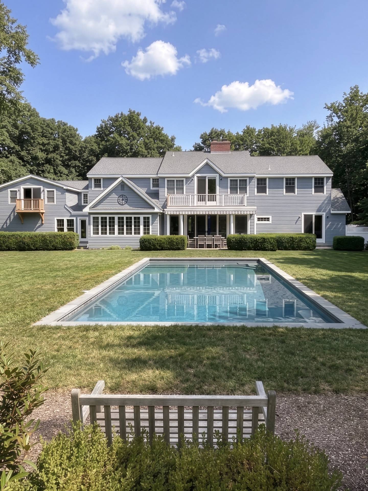 207 SIX POLE HWY