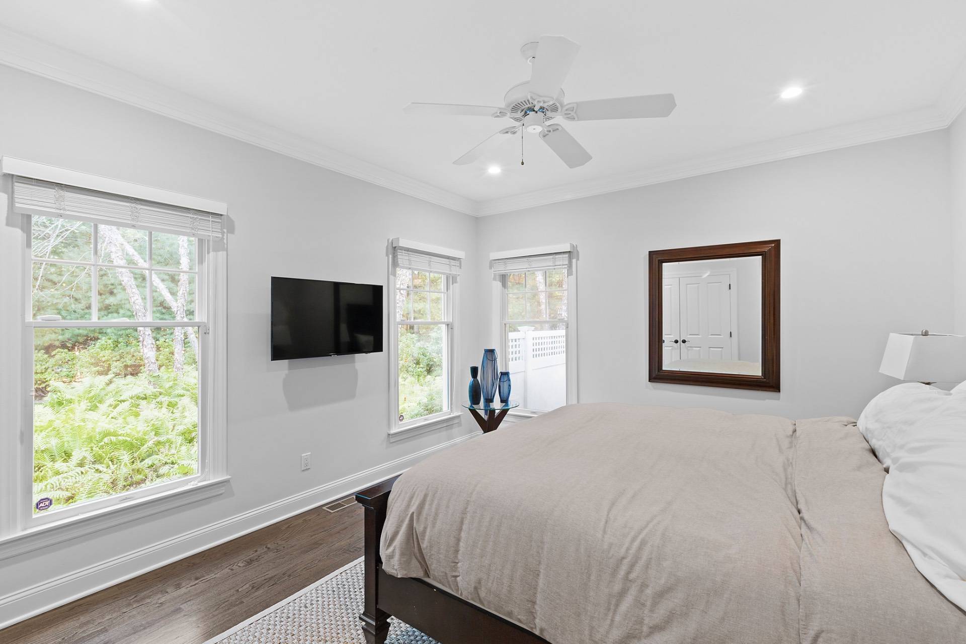 207 SIX POLE HWY