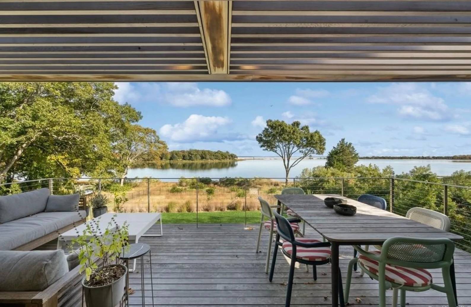 1080 Springs Fireplace Rd