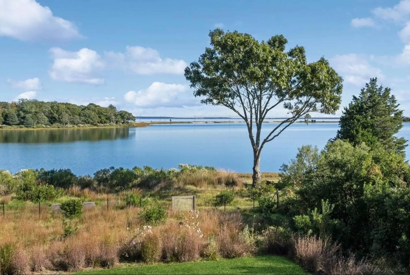 1080 Springs Fireplace Rd