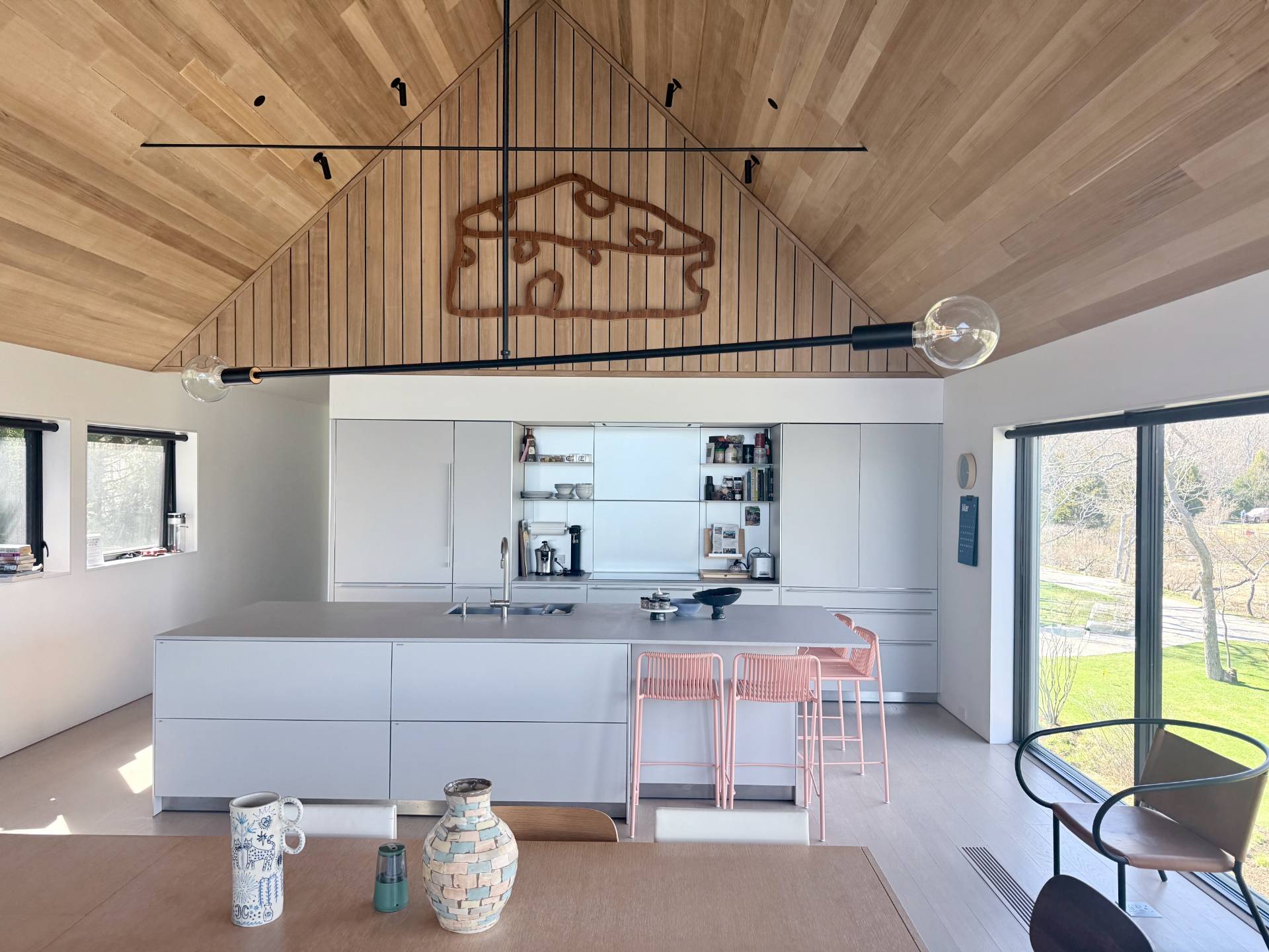 1080 Springs Fireplace Rd