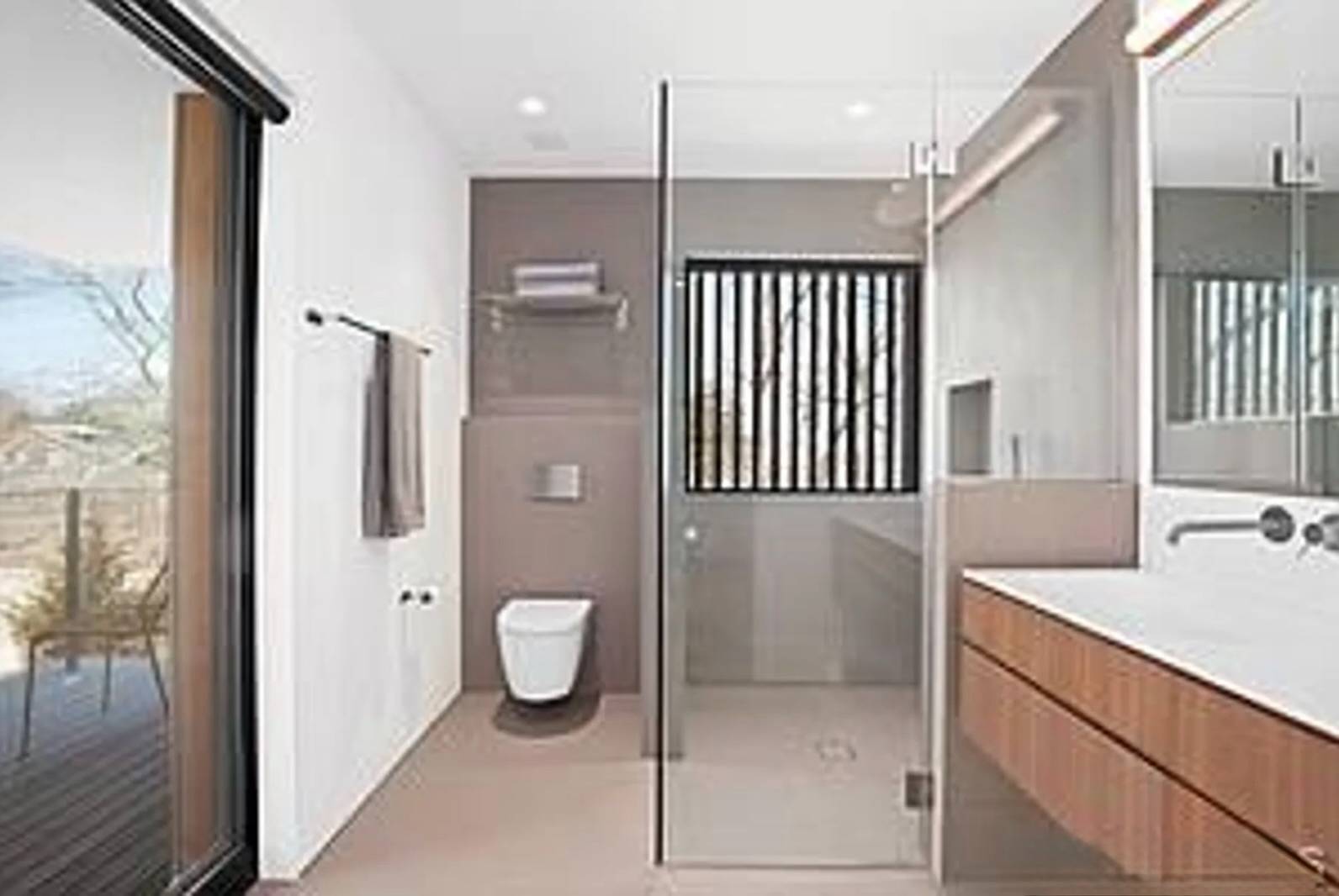 1080 Springs Fireplace Rd