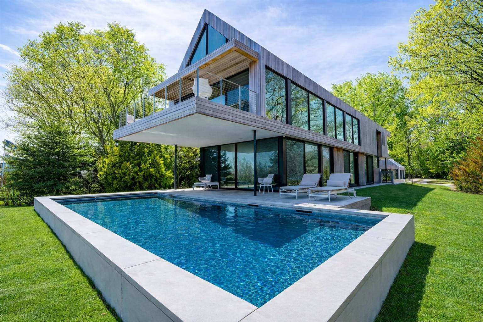 1080 Springs Fireplace Rd