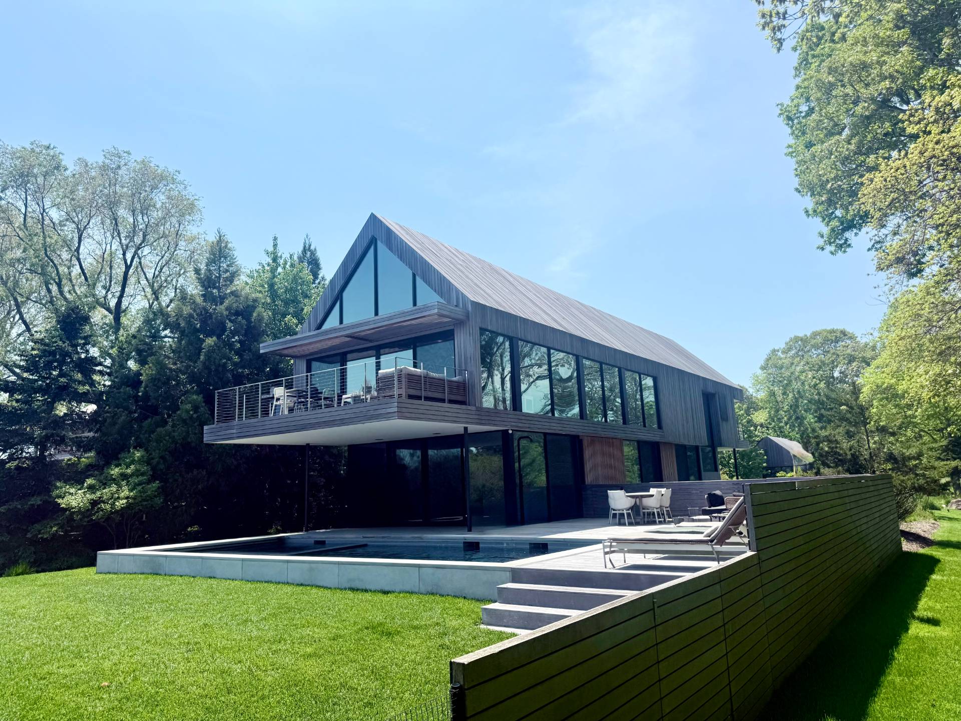 1080 Springs Fireplace Rd
