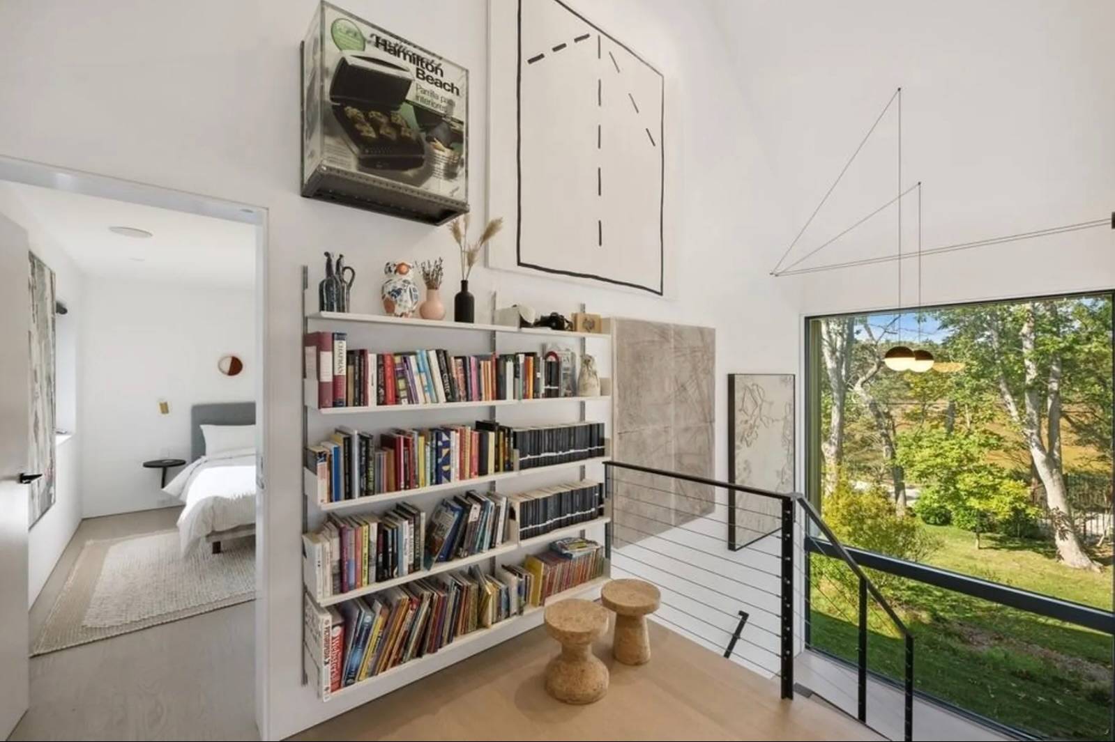 1080 Springs Fireplace Rd