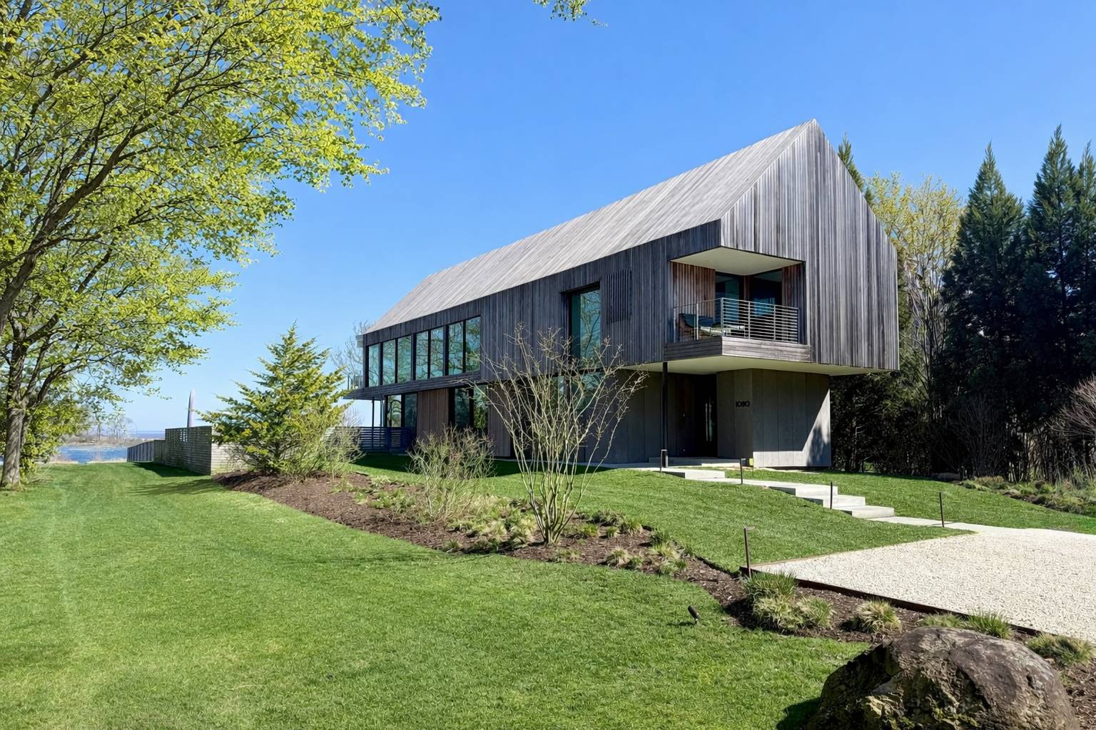 1080 Springs Fireplace Rd