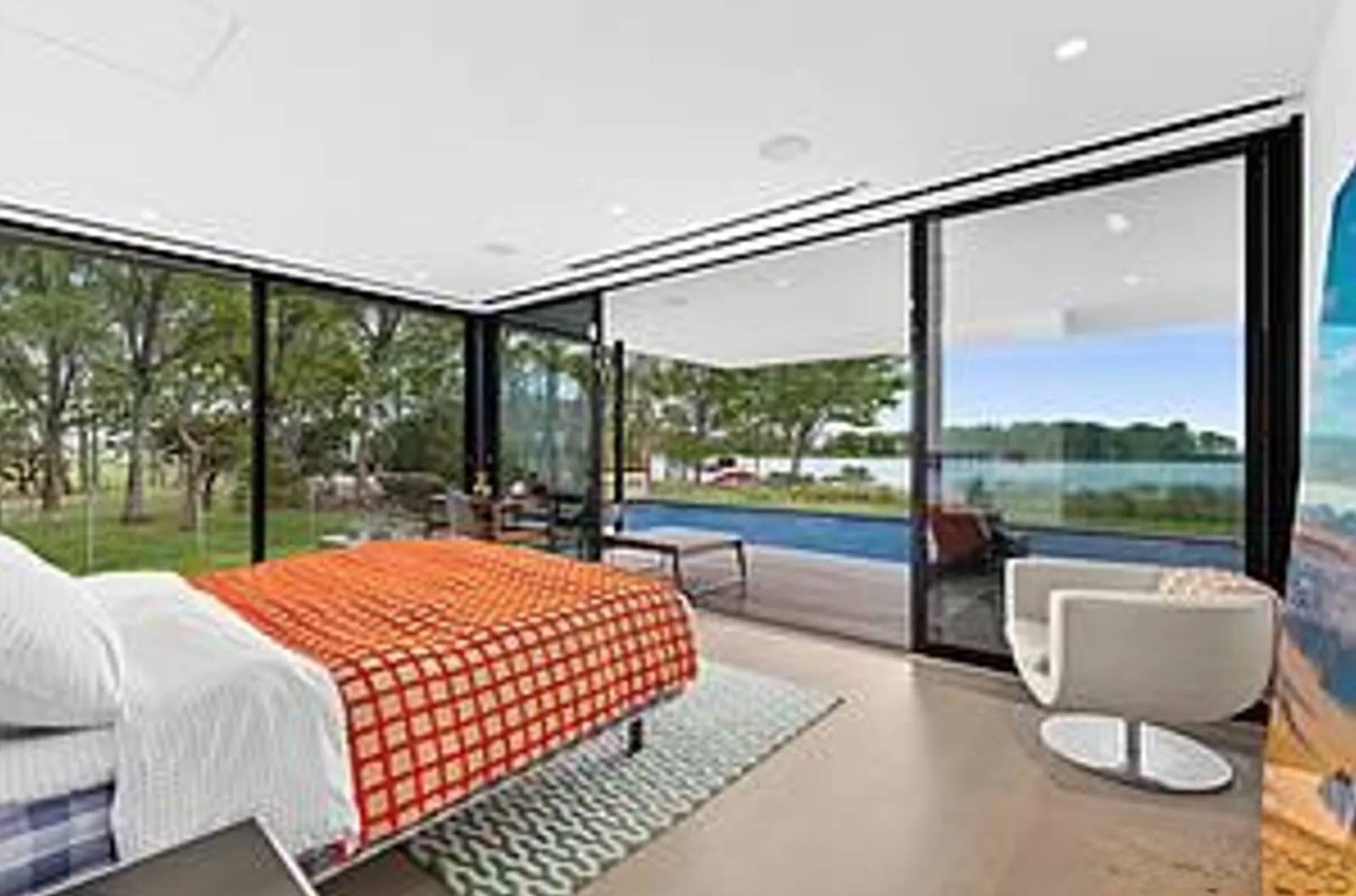 1080 Springs Fireplace Rd