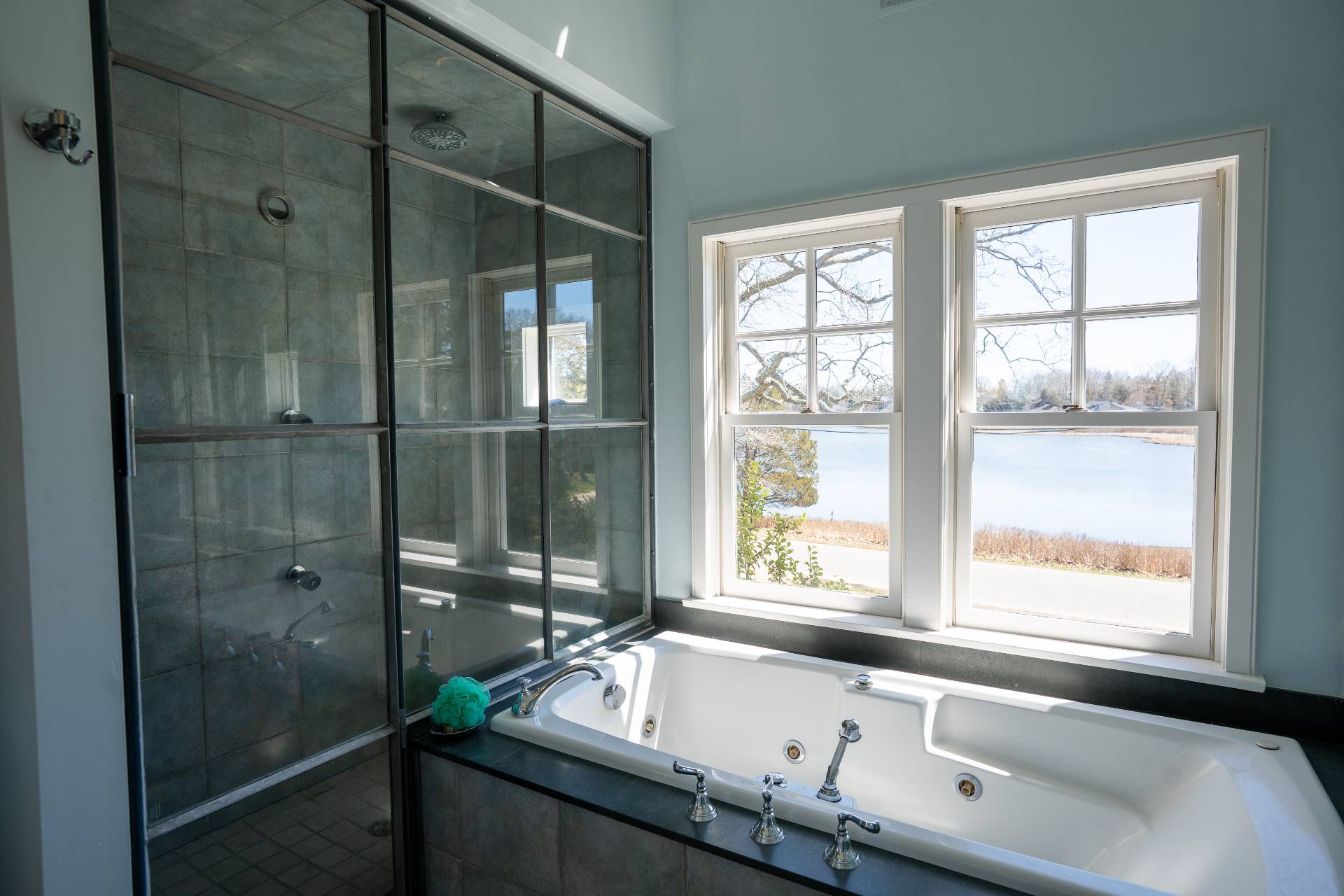 69 Fresh Pond Road