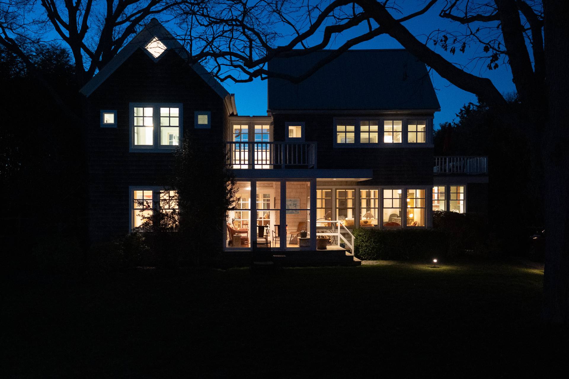 69 Fresh Pond Road