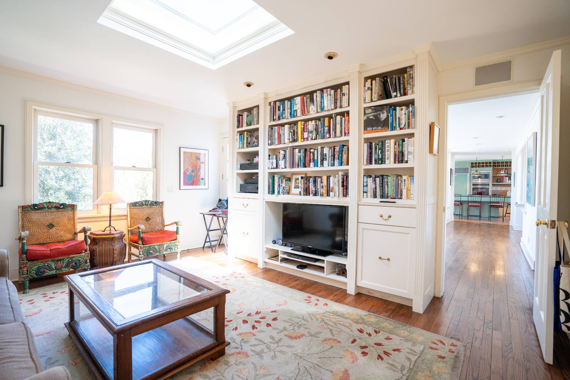 69 Fresh Pond Road