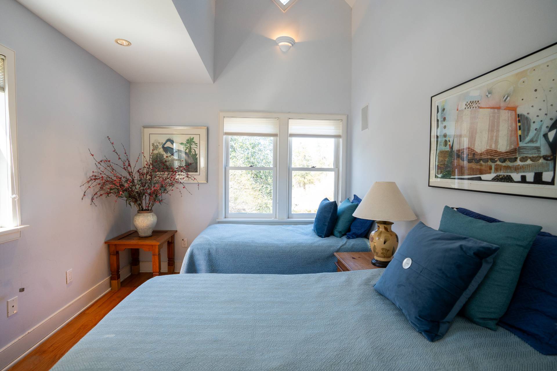 69 Fresh Pond Road