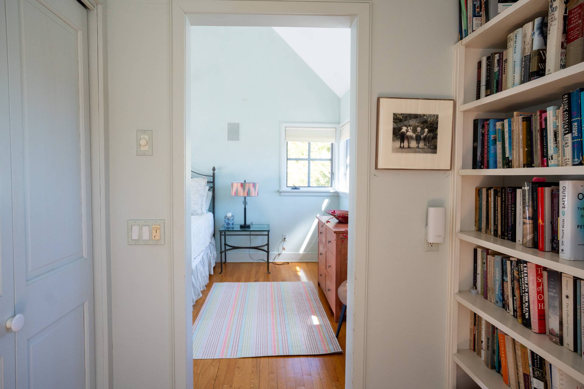 69 Fresh Pond Road