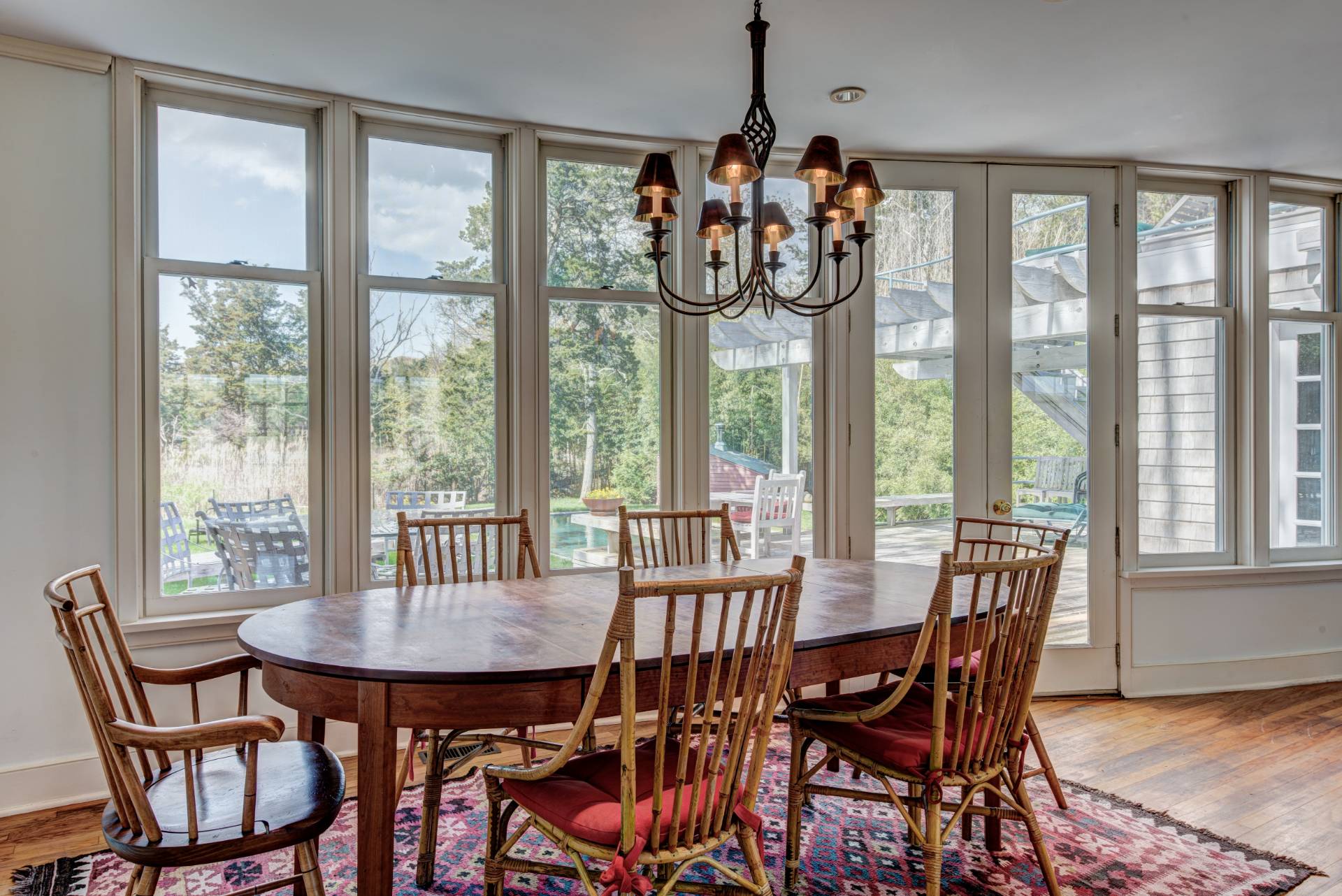 69 Fresh Pond Road