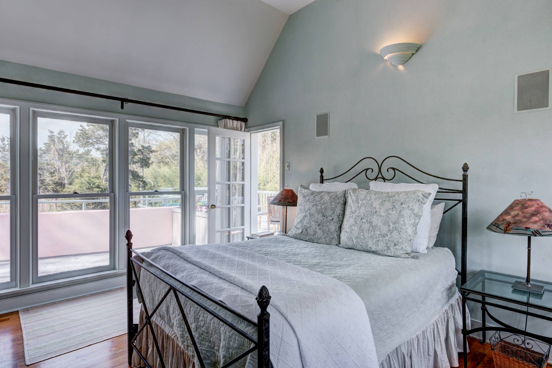 69 Fresh Pond Road