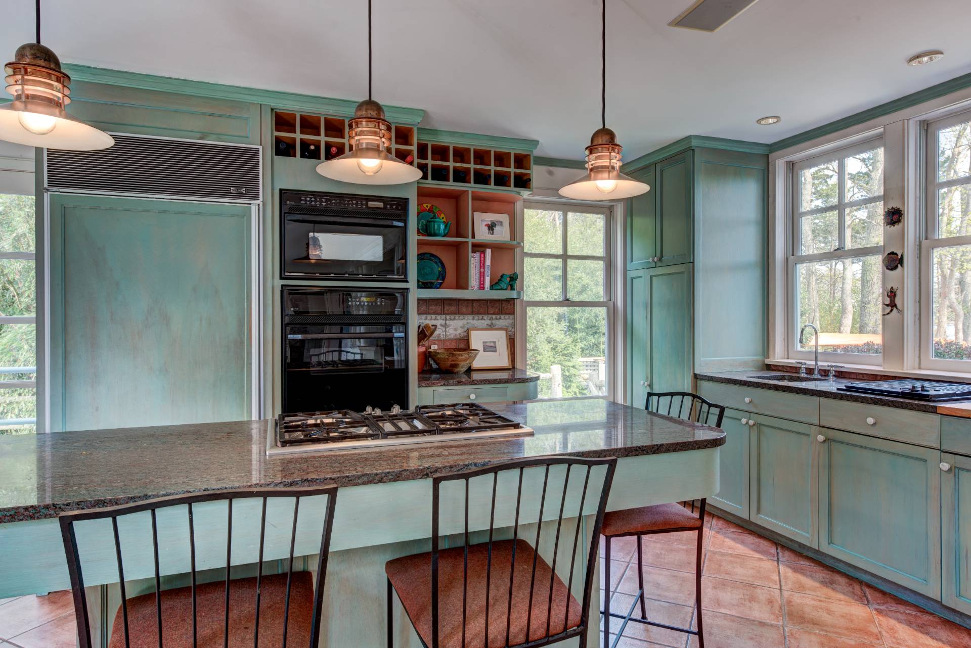 69 Fresh Pond Road