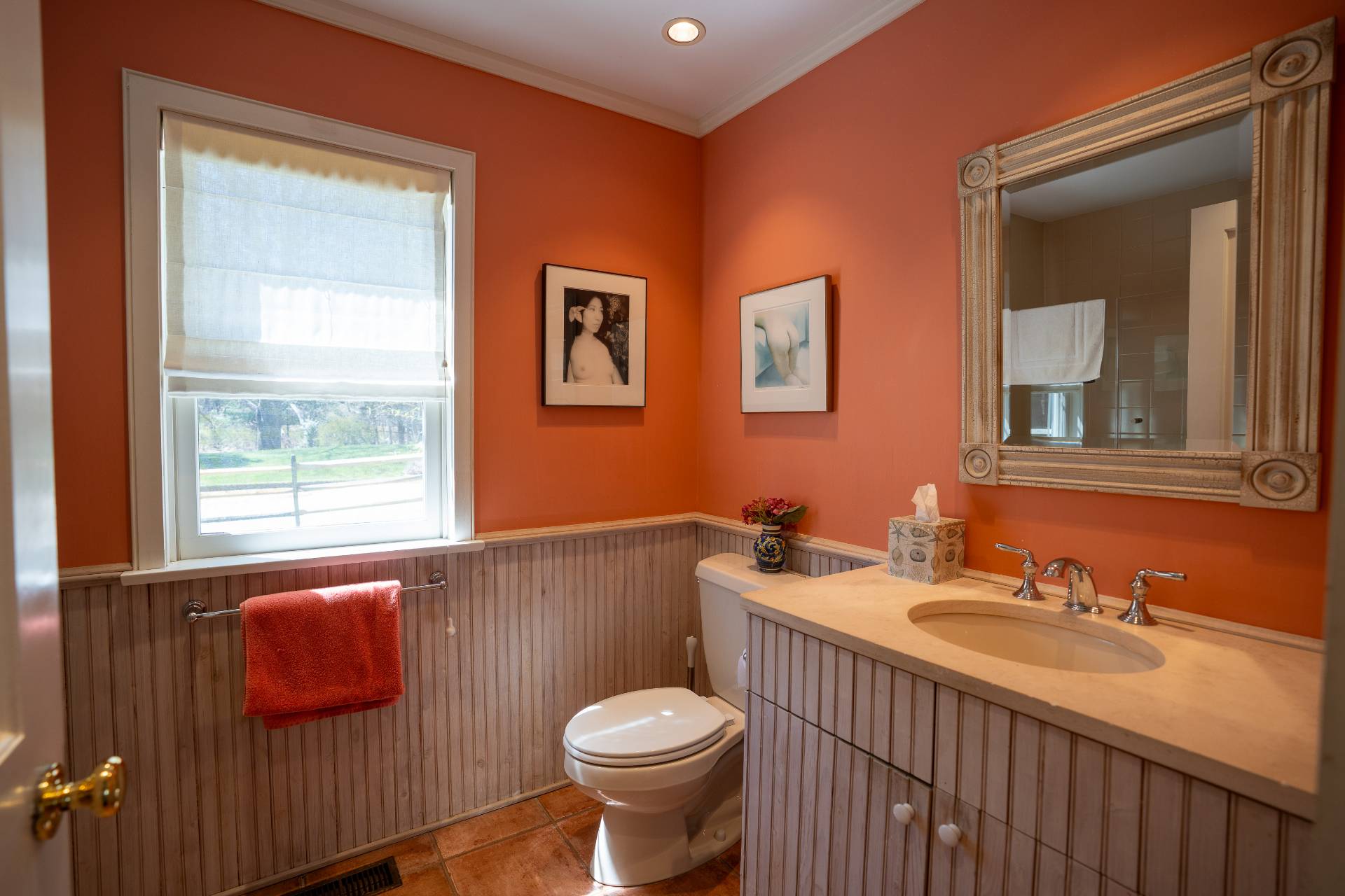69 Fresh Pond Road