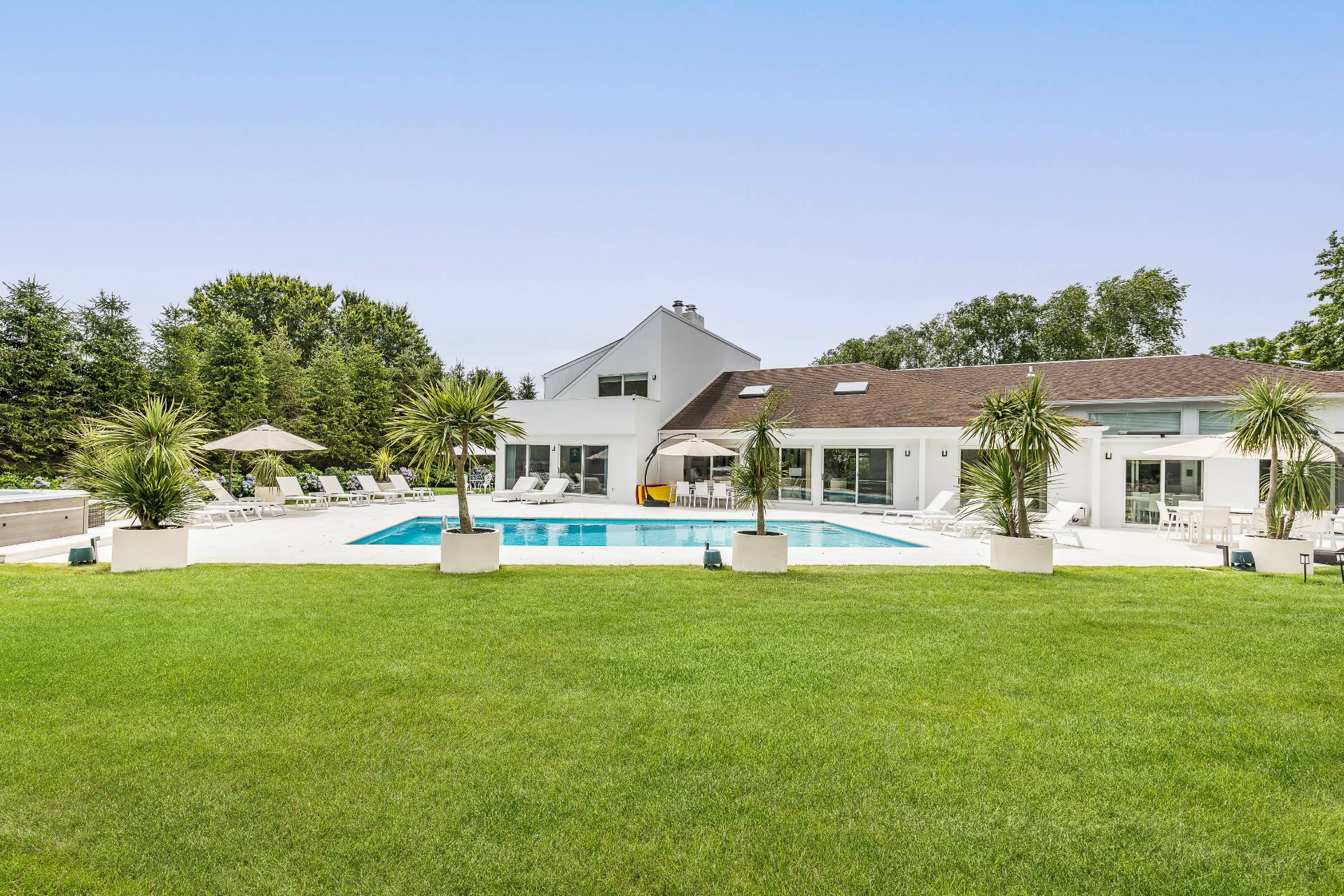 24 POTATO BARN RD