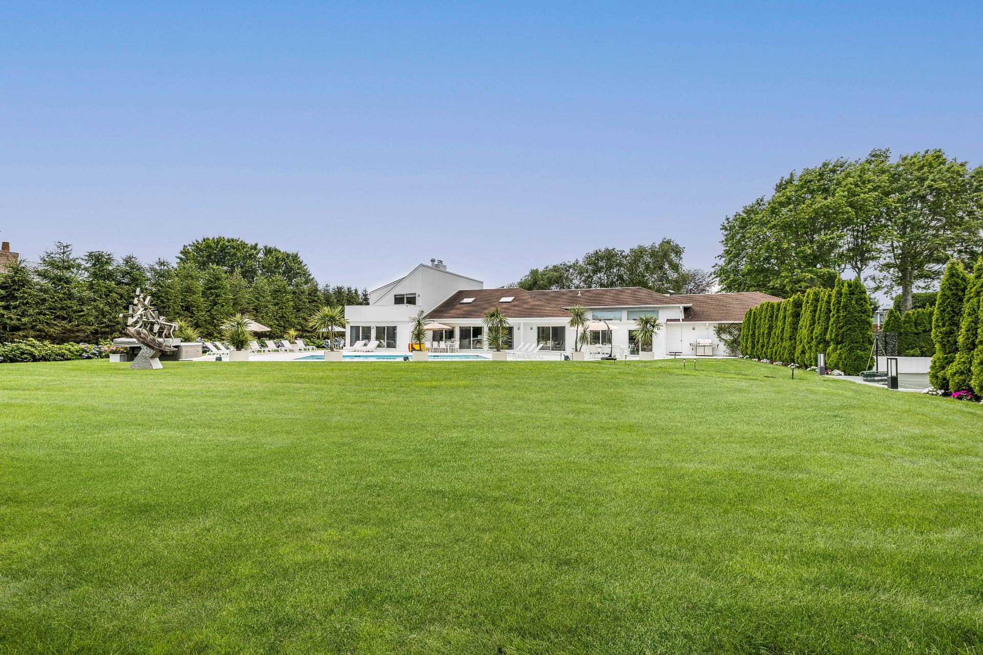 24 POTATO BARN RD