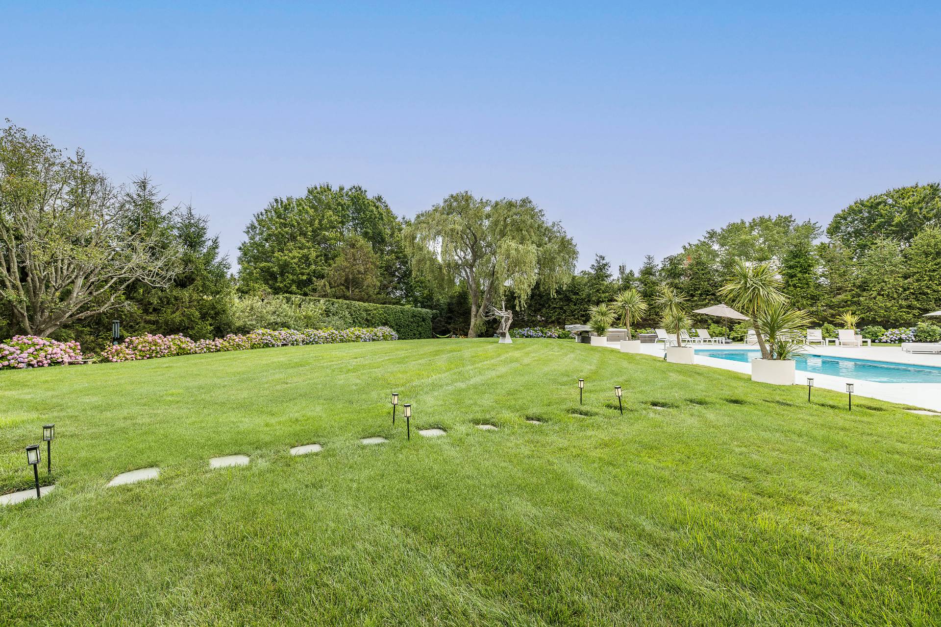 24 POTATO BARN RD