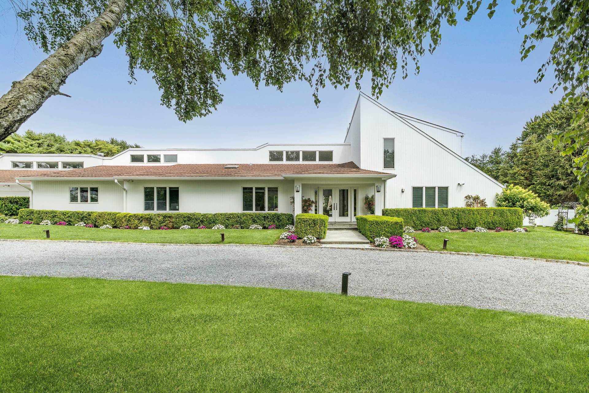 24 POTATO BARN RD