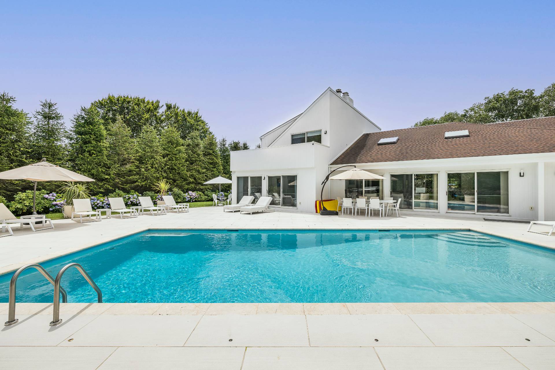 24 POTATO BARN RD