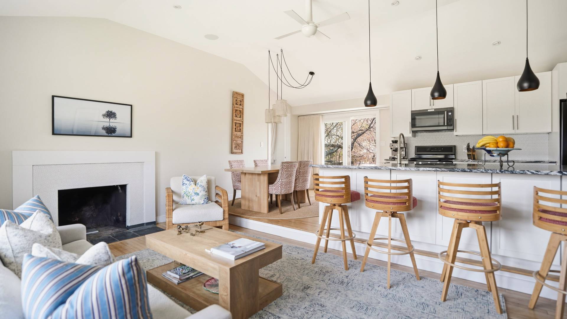 21 OVERLOOK DR