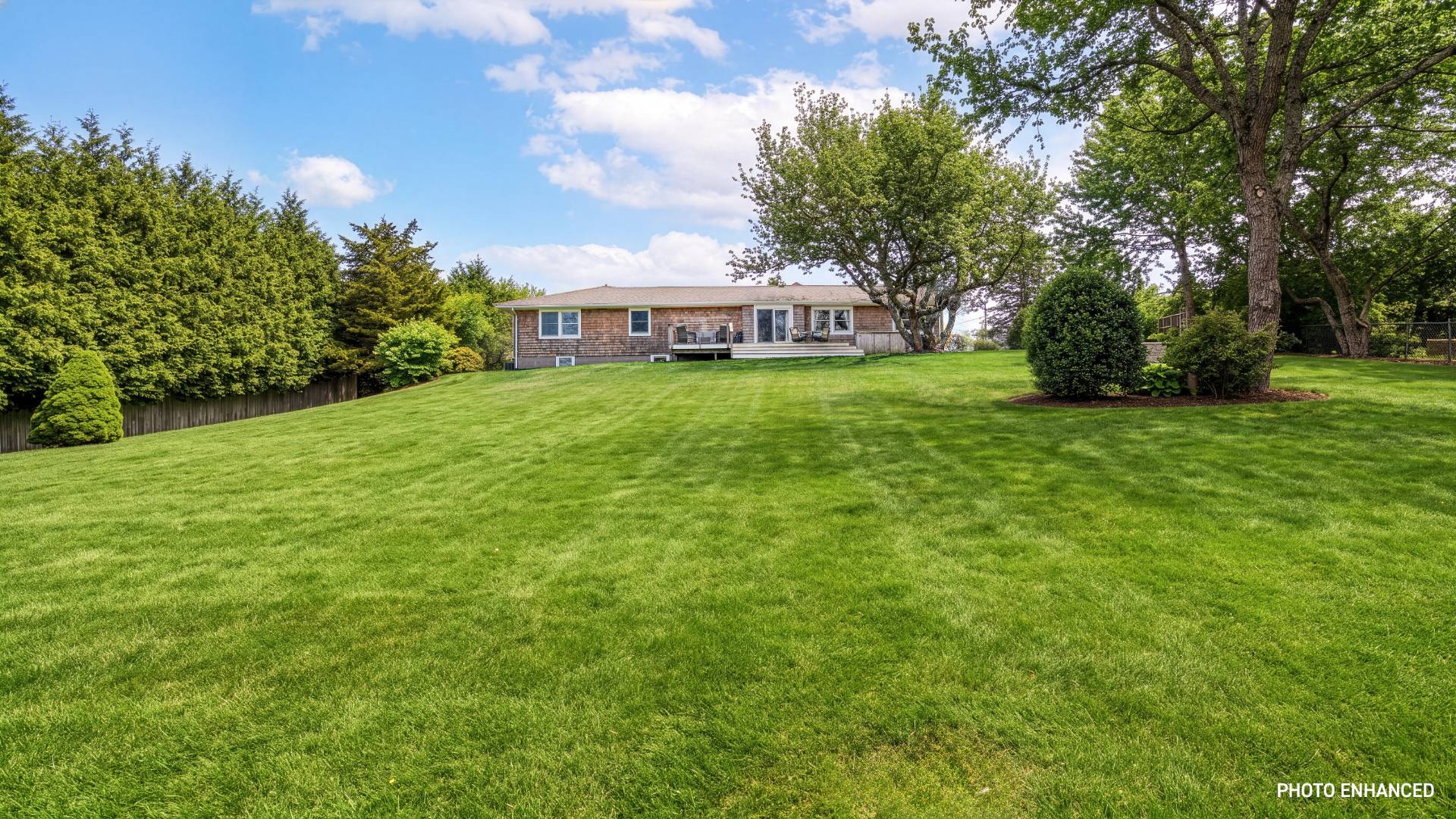 21 OVERLOOK DR