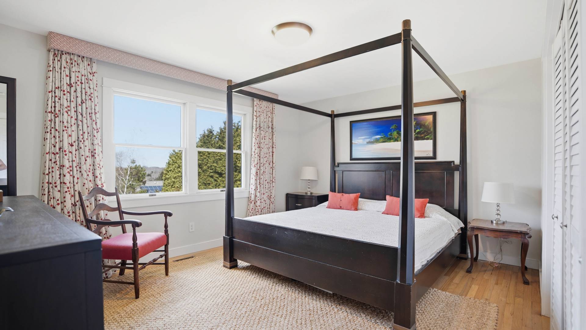 21 OVERLOOK DR