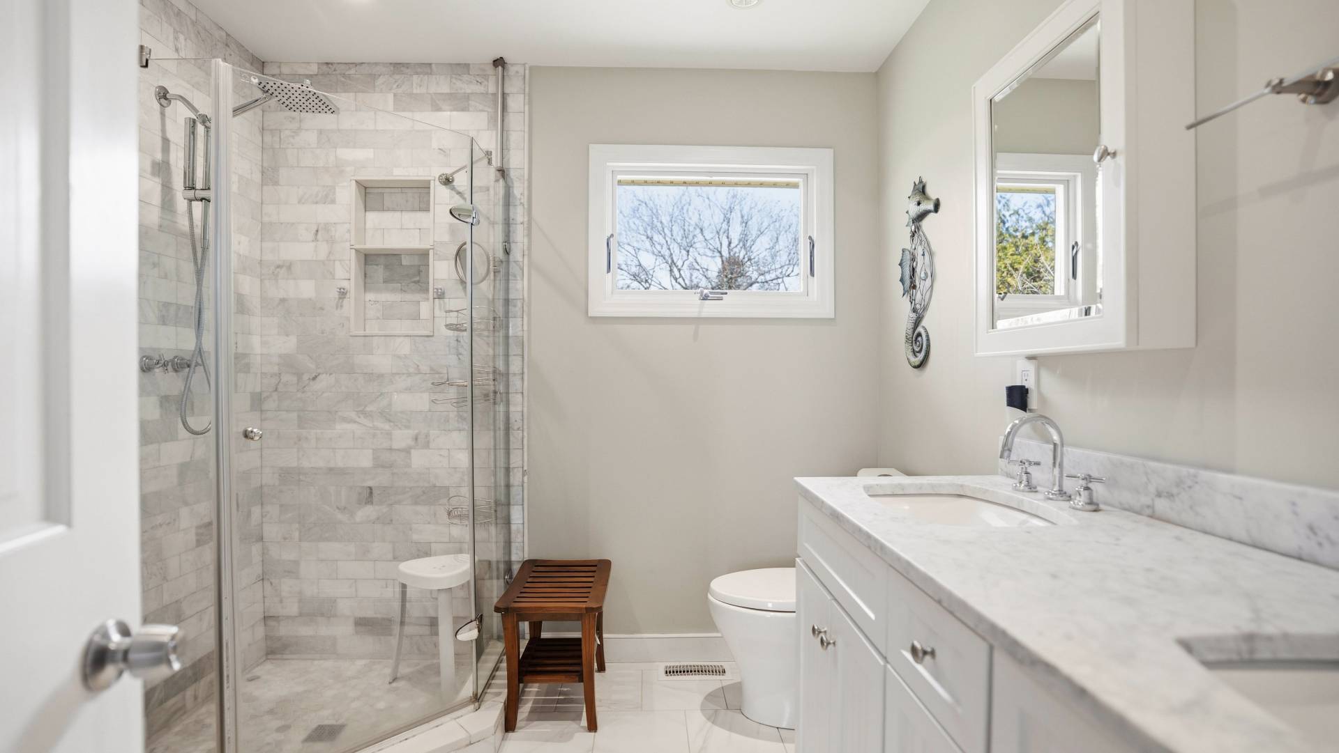 21 OVERLOOK DR