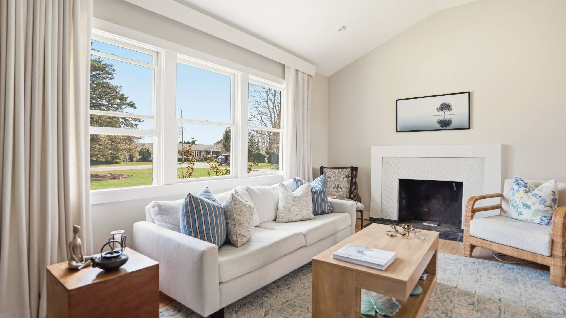 21 OVERLOOK DR
