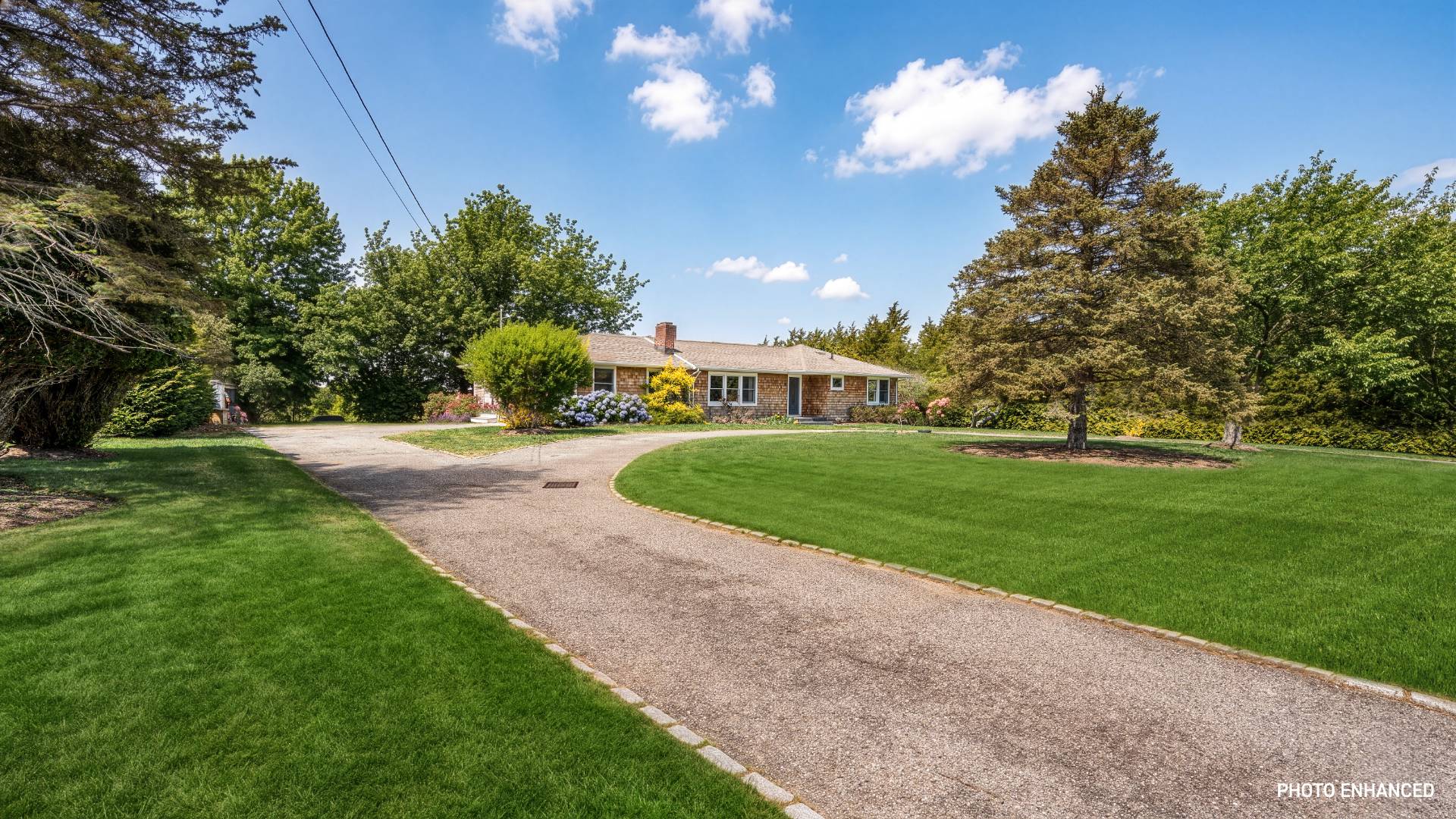 21 OVERLOOK DR