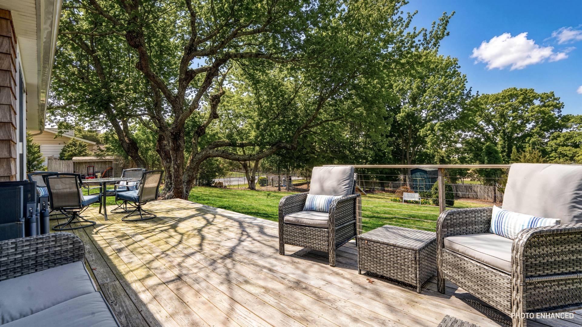 21 OVERLOOK DR