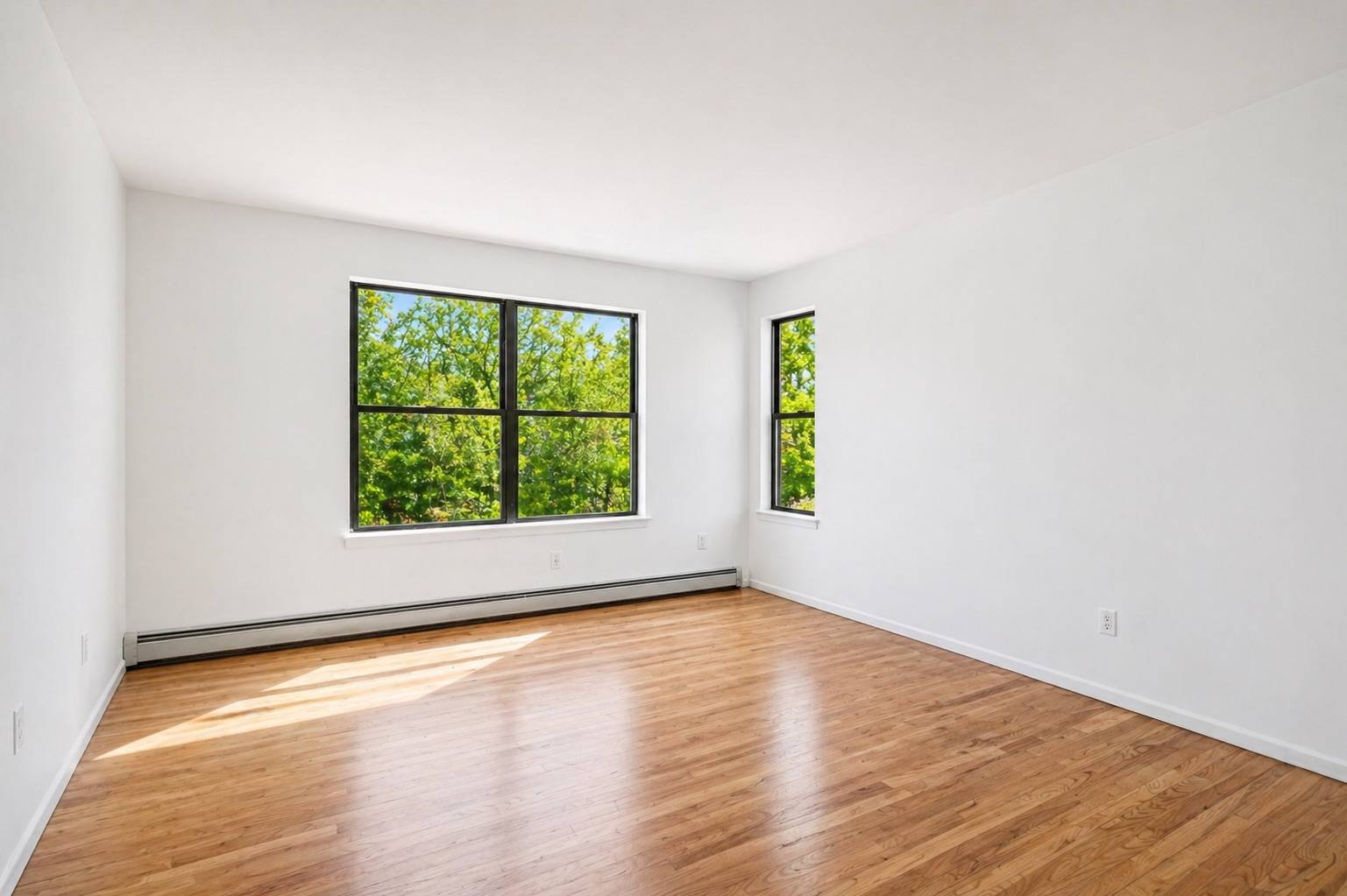 4 S BREEZE DR