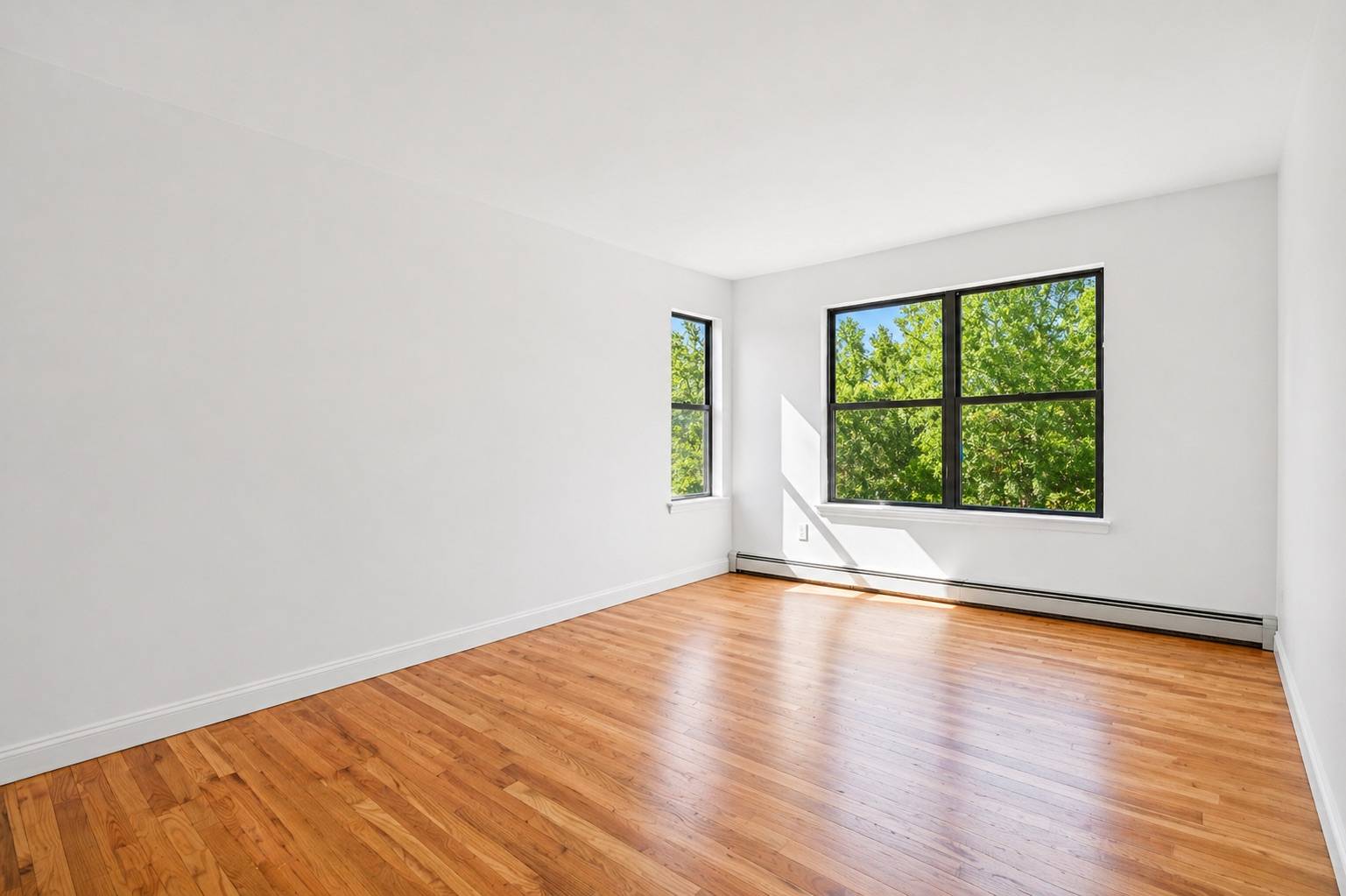 4 S BREEZE DR