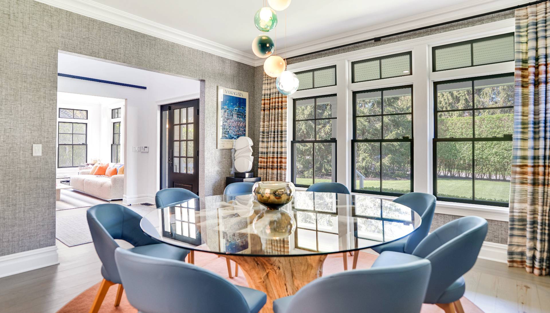 5 Montauk Ave Ext