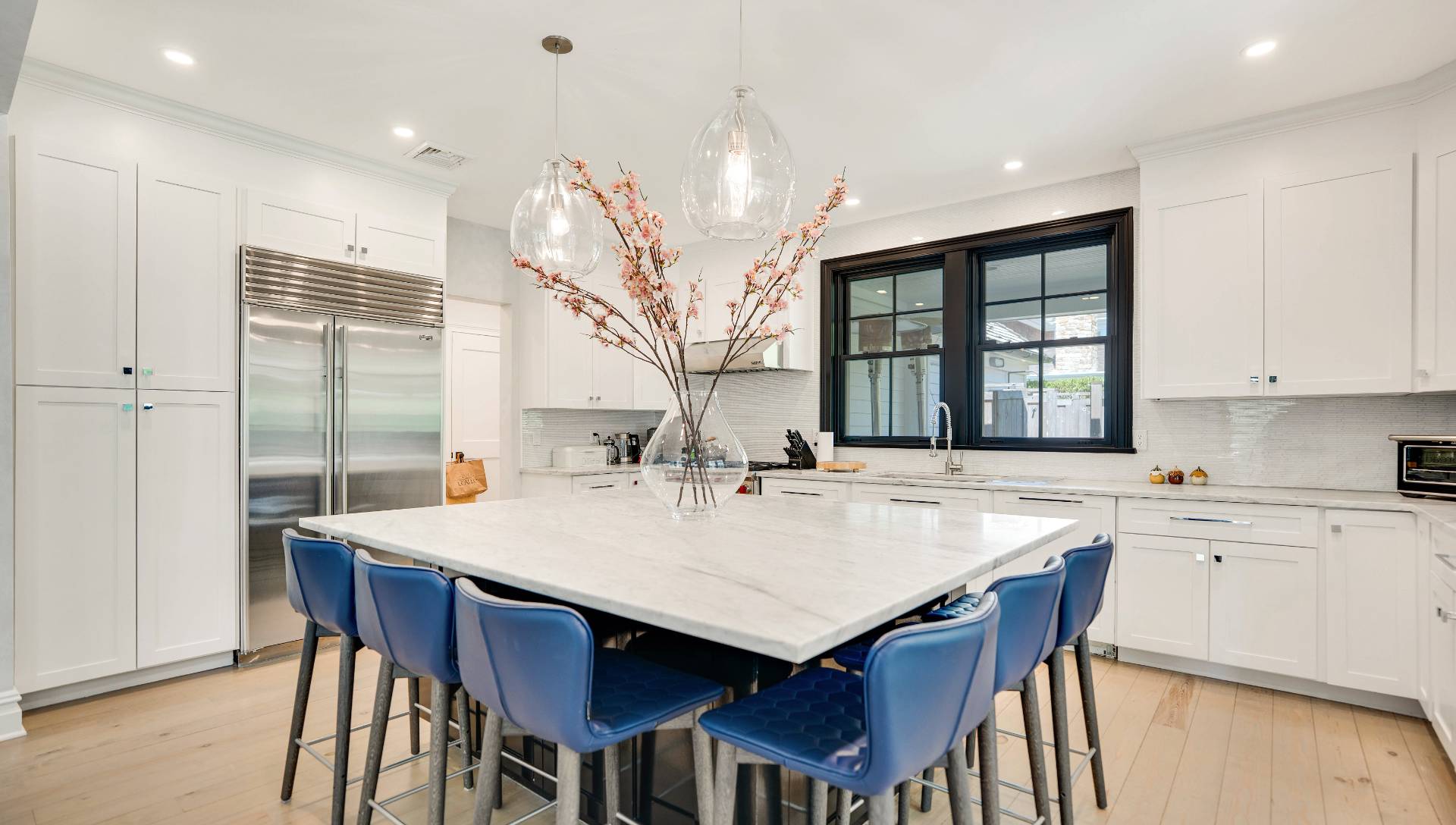 5 Montauk Ave Ext