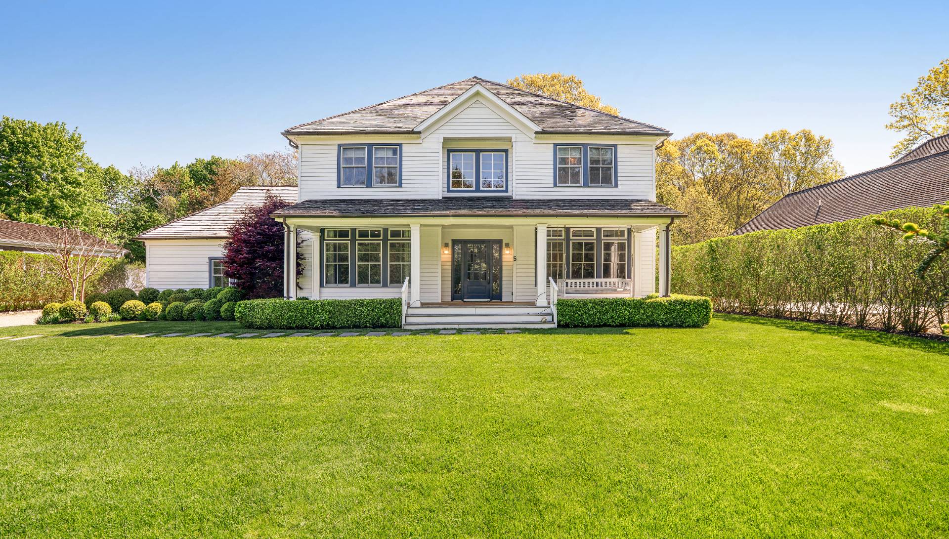 5 Montauk Ave Ext