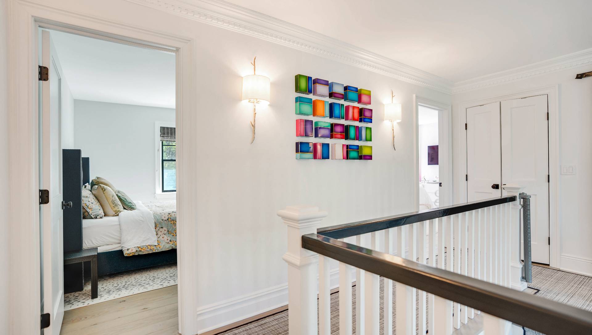 5 Montauk Ave Ext