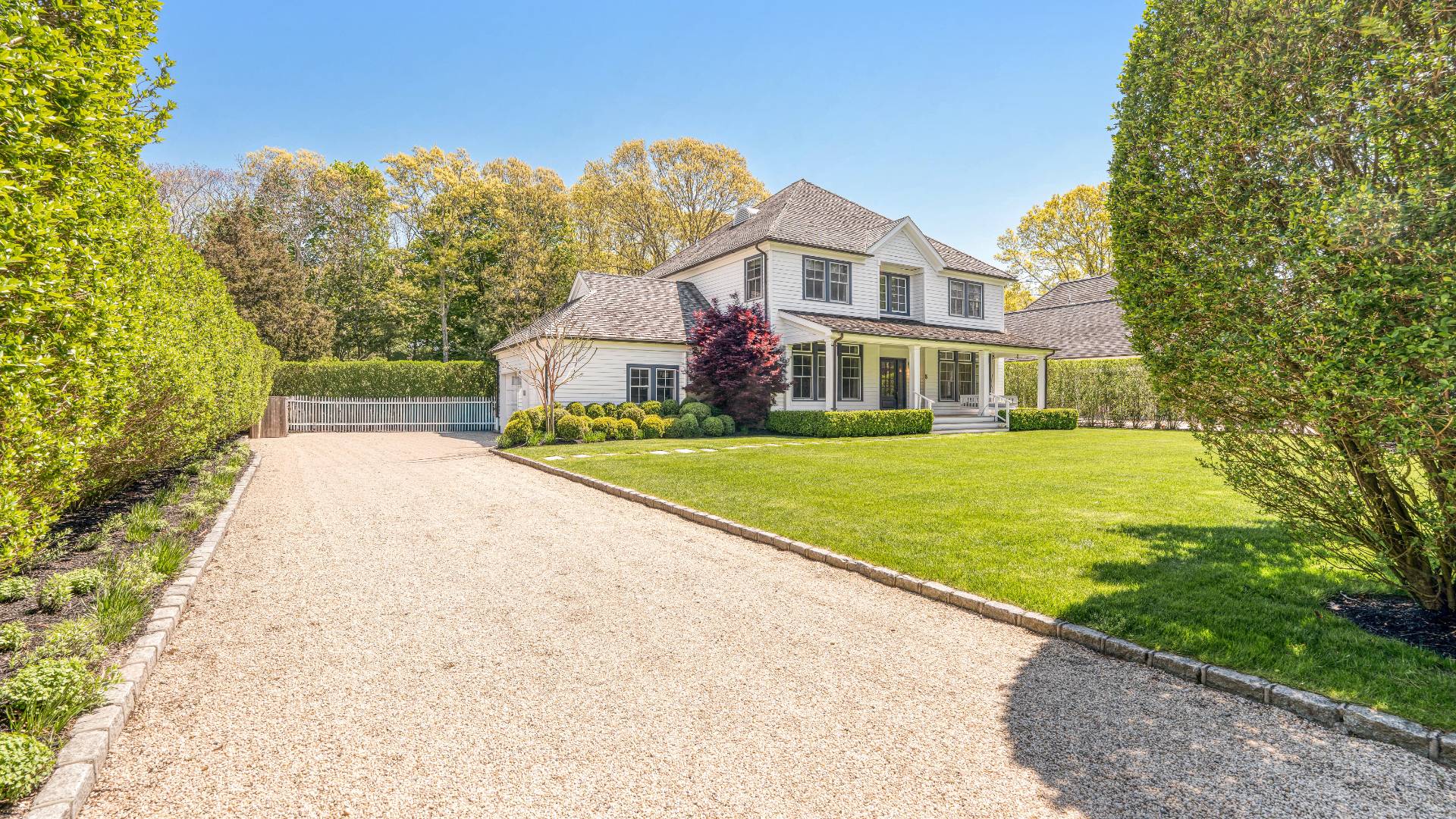 5 Montauk Ave Ext