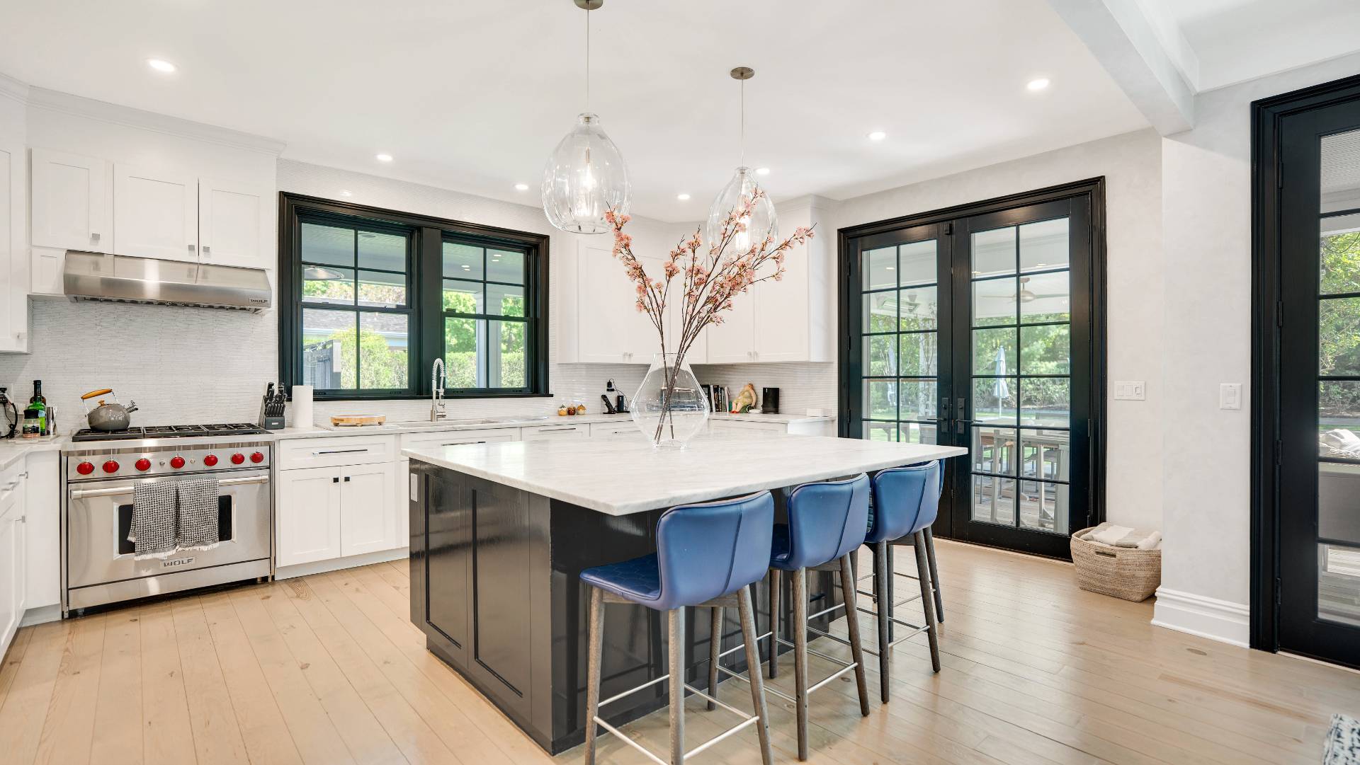 5 Montauk Ave Ext
