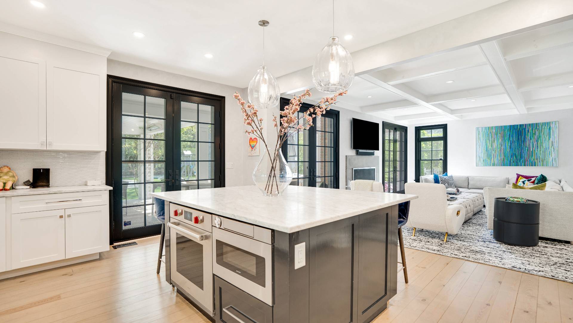 5 Montauk Ave Ext