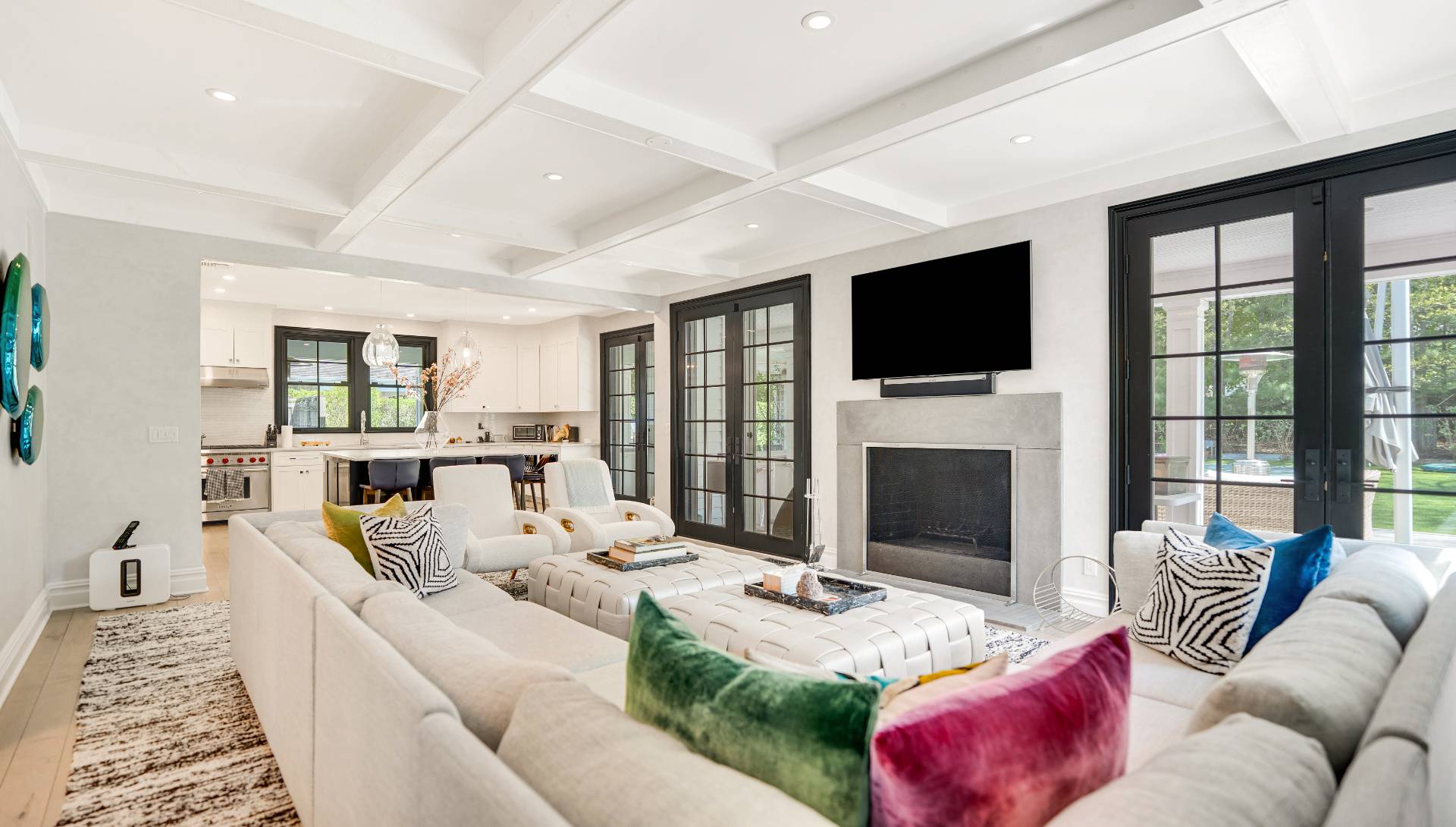 5 Montauk Ave Ext